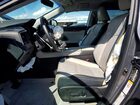 2016 Lexus Rx 350 Серый vin: 2T2ZZMCA2GC012946