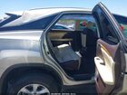 2017 Lexus Rx 350   Золотой vin: 2T2ZZMCA2HC044054