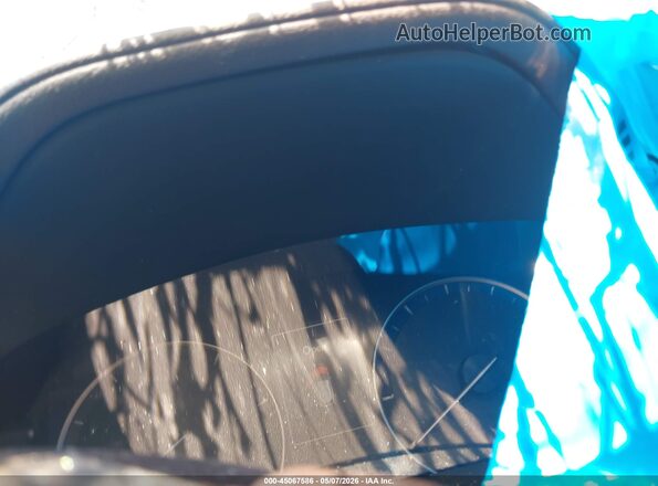 2T2ZZMCA2HC044054 2017 LEXUS RX 350 Золотой Вид задних сидений