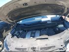 2017 Lexus Rx 350 Бежевый vin: 2T2ZZMCA2HC075837 2017 Lexus Rx 350 Бежевый vin: 2T2ZZMCA2HC075837