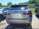 2017 Lexus Rx 350 Бежевый vin: 2T2ZZMCA2HC075837 2017 Lexus Rx 350 Бежевый vin: 2T2ZZMCA2HC075837