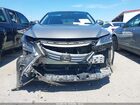 2017 Lexus Rx 350 Бежевый vin: 2T2ZZMCA2HC075837 2017 Lexus Rx 350 Бежевый vin: 2T2ZZMCA2HC075837