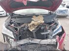 2016 Lexus Rx 350 Red vin: 2T2ZZMCA3GC022689 2016 Lexus Rx 350 Red vin: 2T2ZZMCA3GC022689