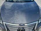 2017 Lexus Rx 350 Base Серый vin: 2T2ZZMCA3HC037842 2017 Lexus Rx 350 Base Серый vin: 2T2ZZMCA3HC037842