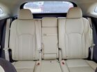 2017 Lexus Rx 350 Base White vin: 2T2ZZMCA3HC088970