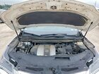 2017 Lexus Rx 350 Base White vin: 2T2ZZMCA3HC088970