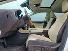 2017 Lexus Rx 350 Base White vin: 2T2ZZMCA3HC088970