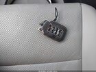 2017 Lexus Rx 350   Silver vin: 2T2ZZMCA4HC080733