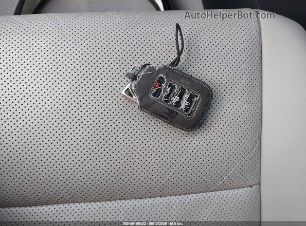 2T2ZZMCA4HC080733 2017 LEXUS RX 350 Silver Առջևի վահանակի տեսք