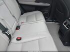 2017 Lexus Rx 350   Silver vin: 2T2ZZMCA4HC080733