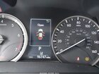 2017 Lexus Rx 350   Silver vin: 2T2ZZMCA4HC080733