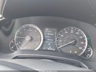 2017 Lexus Rx 350   Silver vin: 2T2ZZMCA4HC080733