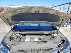 2018 Lexus Rx 350 Base Beige vin: 2T2ZZMCA4JC107774