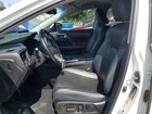 2019 Lexus Rx 350 Base Белый vin: 2T2ZZMCA4KC140386 2019 Lexus Rx 350 Base Белый vin: 2T2ZZMCA4KC140386