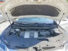 2019 Lexus Rx 350 Base Белый vin: 2T2ZZMCA4KC140386 2019 Lexus Rx 350 Base Белый vin: 2T2ZZMCA4KC140386