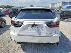 2019 Lexus Rx 350 Base Белый vin: 2T2ZZMCA4KC140386 2019 Lexus Rx 350 Base Белый vin: 2T2ZZMCA4KC140386