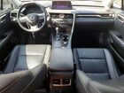 2019 Lexus Rx 350 Base Белый vin: 2T2ZZMCA4KC140386 2019 Lexus Rx 350 Base Белый vin: 2T2ZZMCA4KC140386