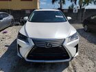 2019 Lexus Rx 350 Base Белый vin: 2T2ZZMCA4KC140386 2019 Lexus Rx 350 Base Белый vin: 2T2ZZMCA4KC140386