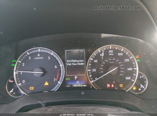 2T2ZZMCA5HC073449 2017 LEXUS RX 350 Белый Вид задних сидений