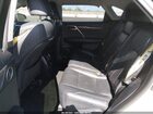 2017 Lexus Rx 350   Белый vin: 2T2ZZMCA5HC073449