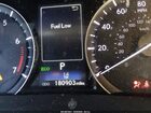 2017 Lexus Rx 350   Белый vin: 2T2ZZMCA5HC073449