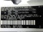 2017 Lexus Rx 350   Белый vin: 2T2ZZMCA5HC073449