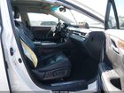 2017 Lexus Rx 350   Белый vin: 2T2ZZMCA5HC073449