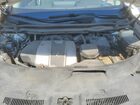 2018 Lexus Rx 350 Base Белый vin: 2T2ZZMCA5JC110859