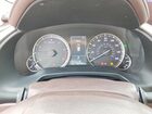 2018 Lexus Rx 350 Base Золотой vin: 2T2ZZMCA6JC108781