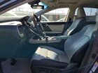 2019 Lexus Rx 350 Base Угольный vin: 2T2ZZMCA6KC135044