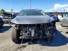 2019 Lexus Rx 350 Base Угольный vin: 2T2ZZMCA6KC135044