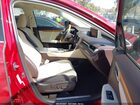 2016 Lexus Rx 350   Бордовый vin: 2T2ZZMCA7GC020489