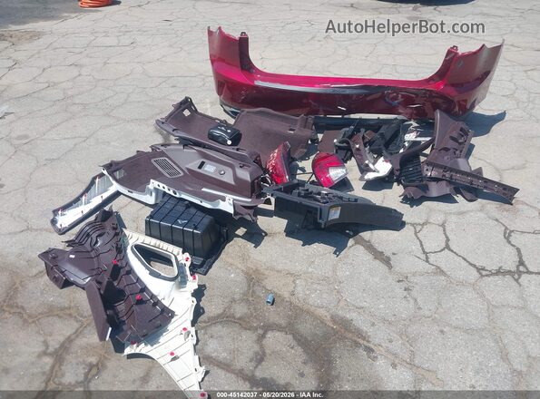 2T2ZZMCA7GC020489 2016 LEXUS RX 350 Бордовый Вид щитка приборов
