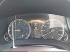 2016 Lexus Rx 350   Бордовый vin: 2T2ZZMCA7GC020489
