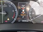 2016 Lexus Rx 350   Бордовый vin: 2T2ZZMCA7GC020489