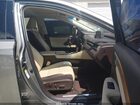 2017 Lexus Rx 350   Серый vin: 2T2ZZMCA7HC051307