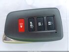 2017 Lexus Rx 350   Серый vin: 2T2ZZMCA7HC051307
