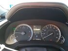 2017 Lexus Rx 350 Base Белый vin: 2T2ZZMCA7HC088745