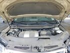 2019 Lexus Rx 350 Base Золотой vin: 2T2ZZMCA7KC118012