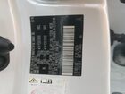 2016 Lexus Rx 350 Белый vin: 2T2ZZMCA8GC015172