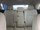 2016 Lexus Rx 350 Белый vin: 2T2ZZMCA8GC015172