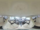 2016 Lexus Rx 350 Белый vin: 2T2ZZMCA8GC015172