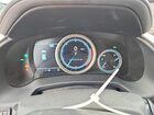 2017 Lexus Rx 350 F Sport Белый vin: 2T2ZZMCA8HC037318