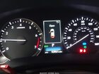 2016 Lexus Rx 350   Синий vin: 2T2ZZMCAXGC011401