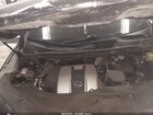 2016 Lexus Rx 350   Синий vin: 2T2ZZMCAXGC011401