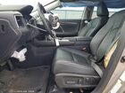 2017 Lexus Rx 350 Base Бежевый vin: 2T2ZZMCAXHC070238