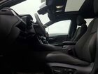 2022 Toyota Rav4 Se Черный vin: 2T34WRFV5NW137851