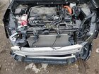 2022 Toyota Rav4 Se Черный vin: 2T34WRFV5NW137851
