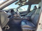 2023 Toyota Rav4 Xse White vin: 2T35WRFV5PW166242