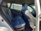 2023 Toyota Rav4 Xse White vin: 2T35WRFV5PW166242